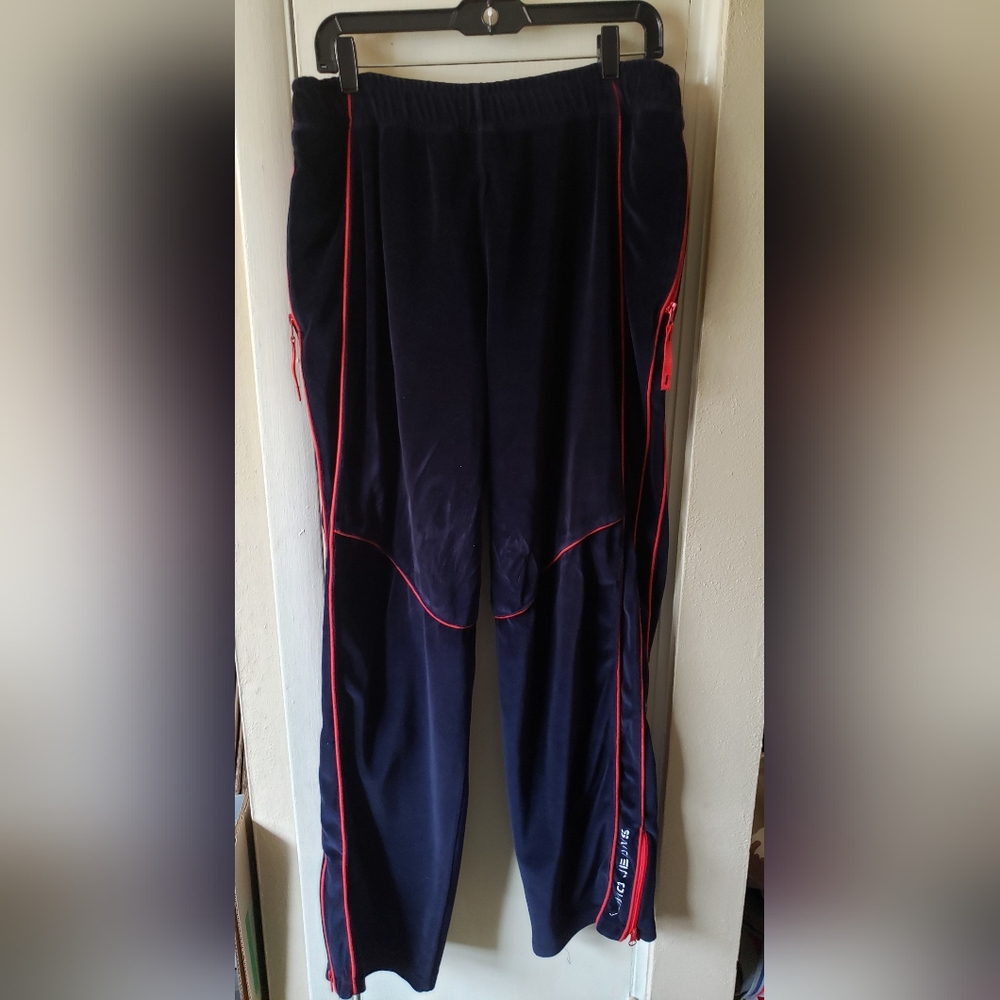 Mo Jeans Sweat Outfit XL - Picture 4 of 7